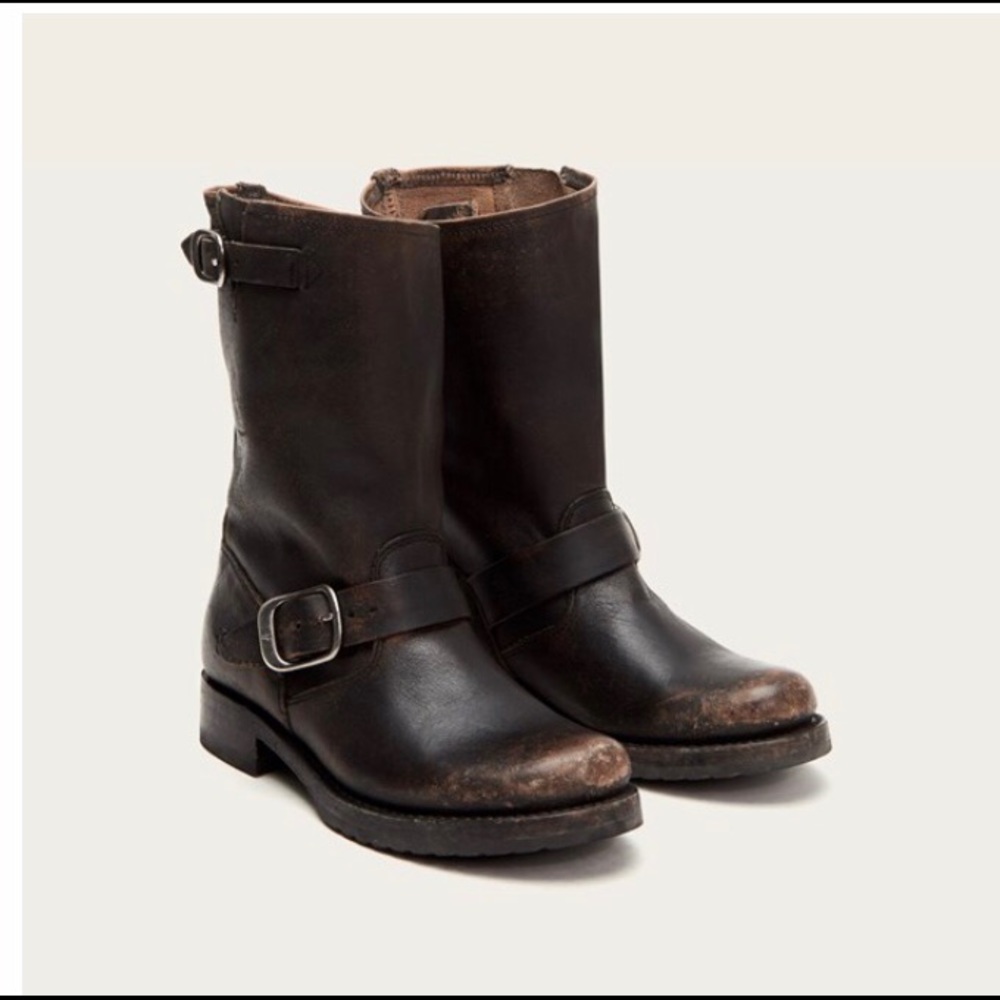 Frye Veronica Boot - image 1